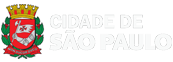 Logotipo da Prefeitura de São Paulo